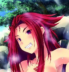 武田信玄のtwitterイラスト検索結果 古い順 武田信玄のtwitterイラスト検索結果 古い順