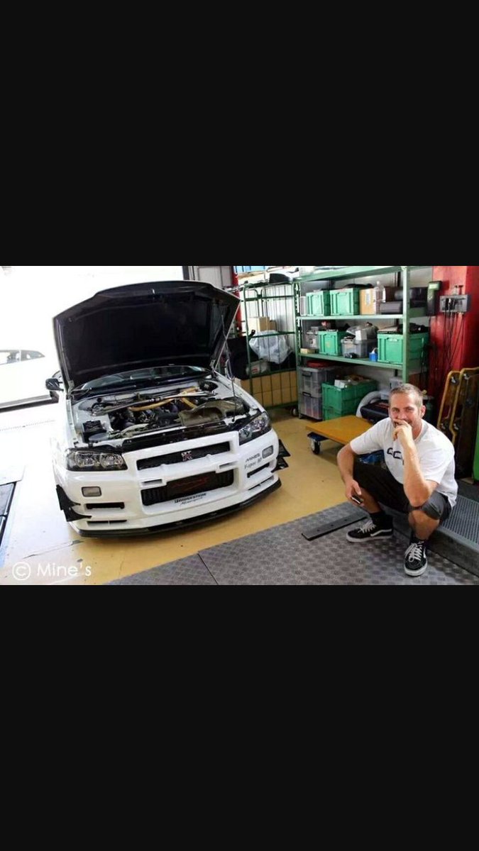 mwealth19's tweet image. If one day the speed kills me,do not cry because i was smiling :')
#inspiration #skylinegod #thebuster #minesgtr