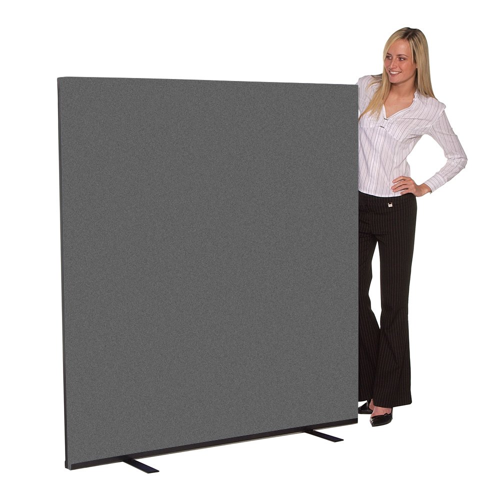 Panelwarehouse's tweet photo. Next Working Day Delivery - low cost Office Screens order b4 2pm https://t.co/o5o5WxCyxf #panelwarehouse #manchester https://t.co/6sKTaRbSeH