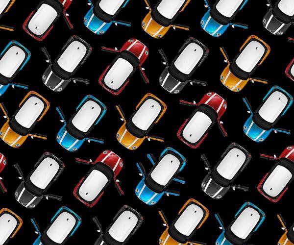 CSliwa's tweet photo. #Vacatures bij #vdlnedcar. Solliciteren kan via https://t.co/mUF4izxalc. https://t.co/hHcqIyzIiv
