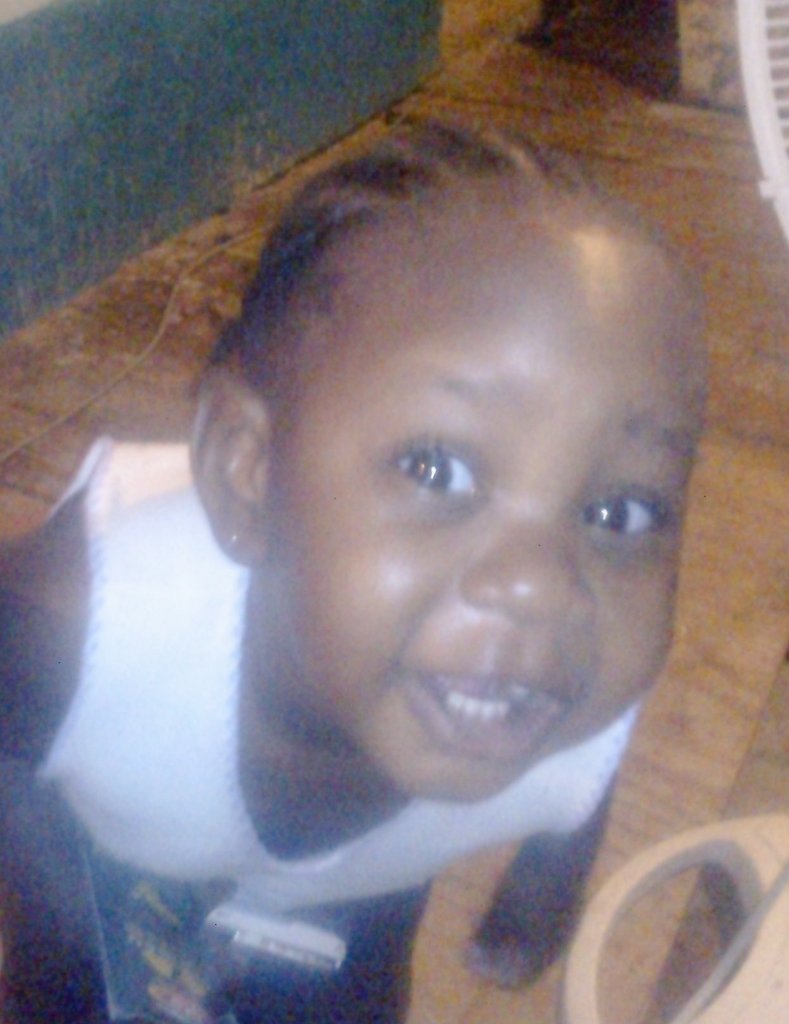 mzzunique12345's tweet image. My #1babe