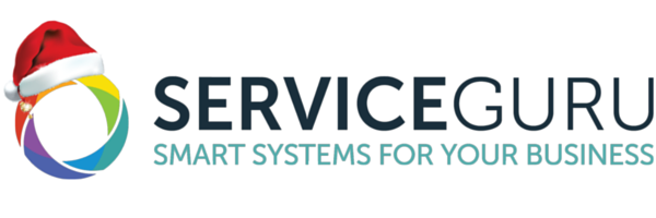 Happy December Everyone :)