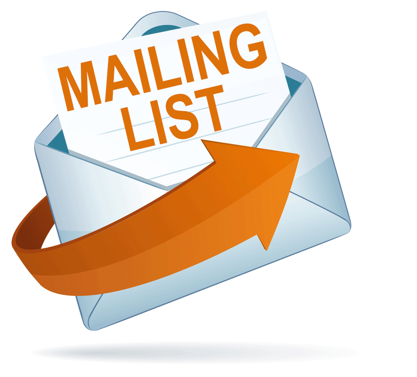 How to Create a Successful Email Marketing Campaign
