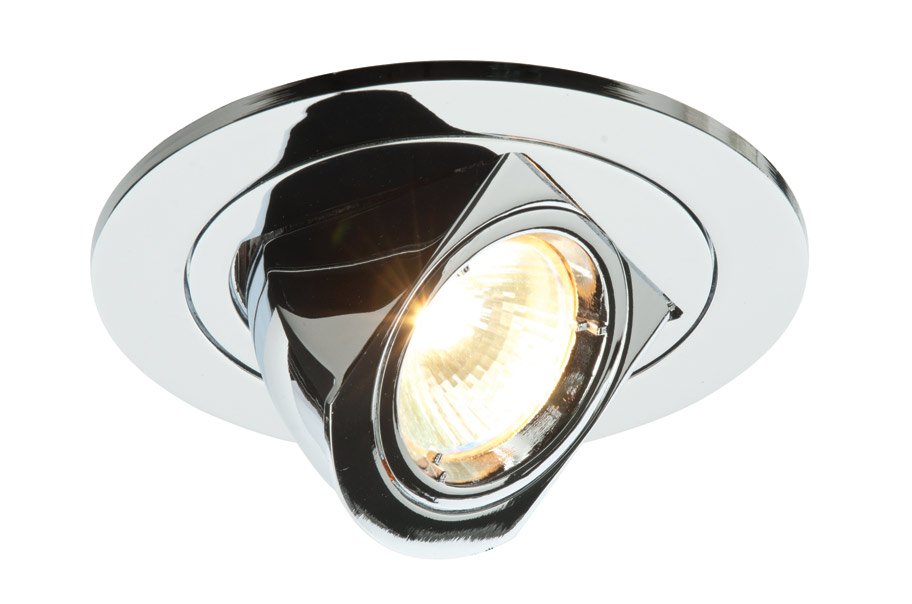 TheBulbCO_LED's tweet photo. December Clearance Is On.. Dont miss your chance..
https://t.co/c3rVxWGNI7
#led #ledlights #ledsale #ledclearance https://t.co/taAHkyiZH8