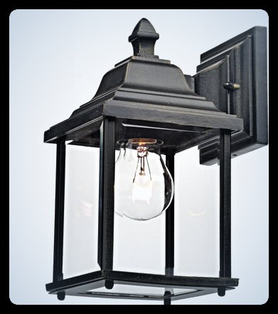 dar_lighting tweet picture