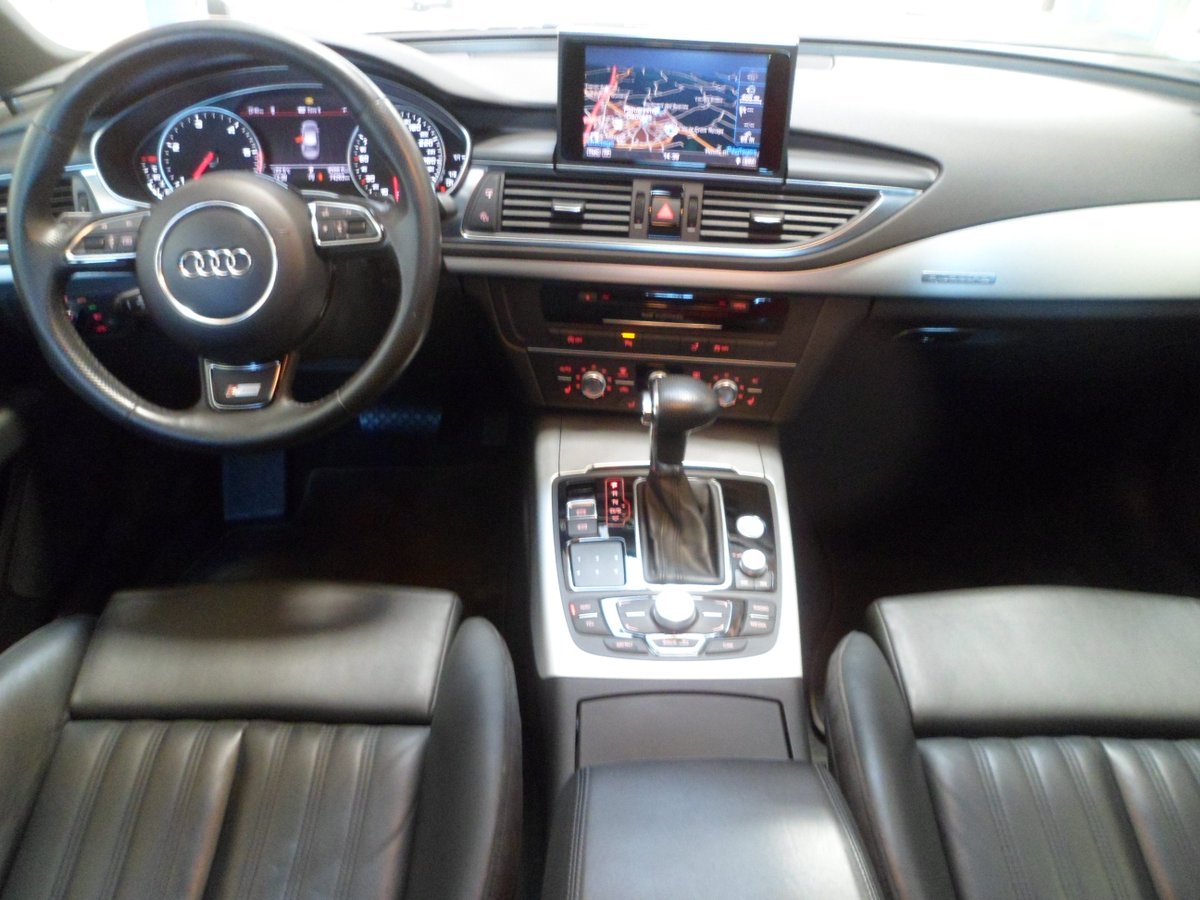 vendsmavoiture's tweet photo. #Audi #A7 #quattro #voituresdeluxes #postbadcars #aVendre
Allez faire un tour sur le site : https://t.co/QLN4IrsYbi https://t.co/5npYzV7zvJ