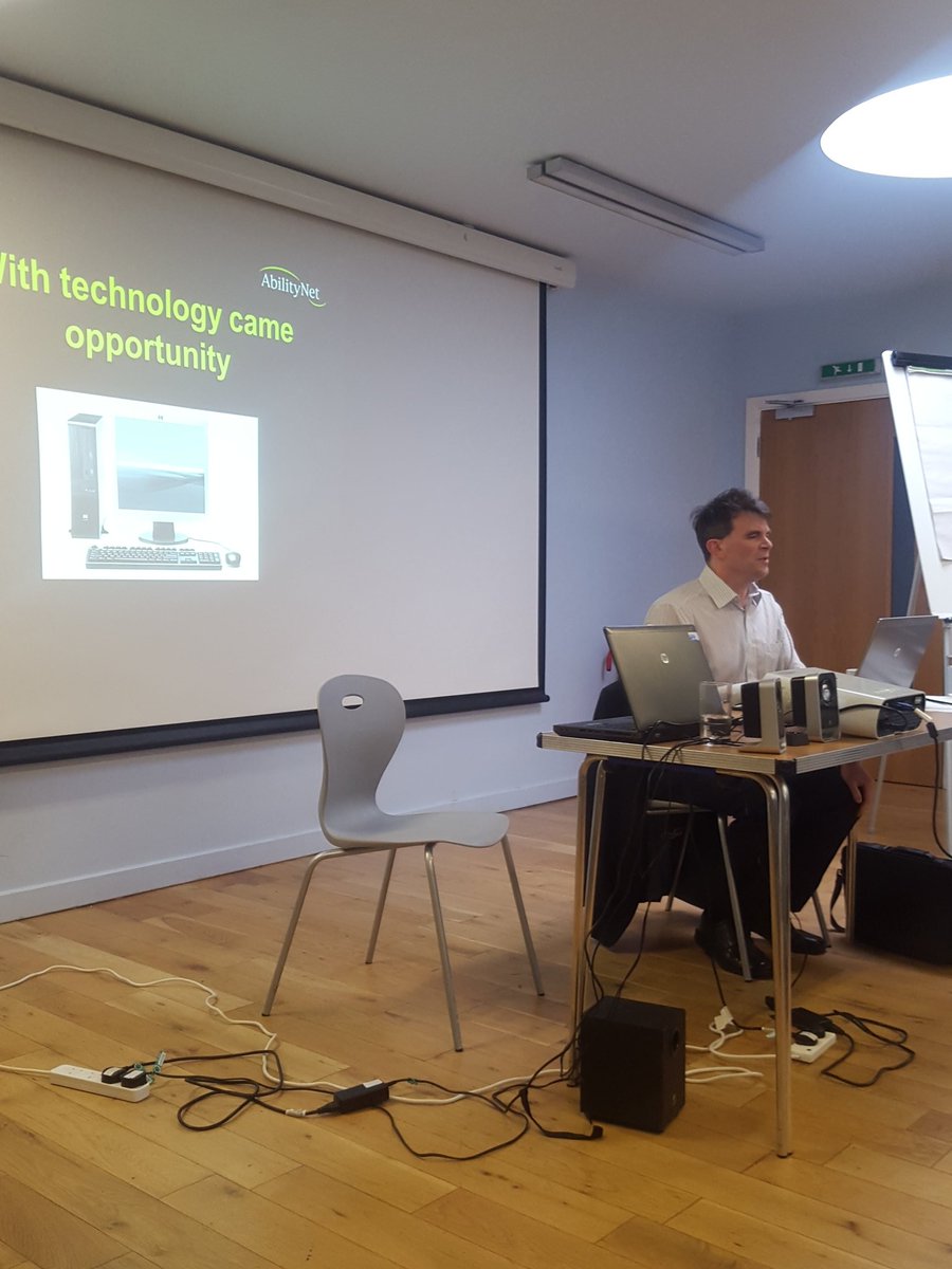 Kent Connects tweet media