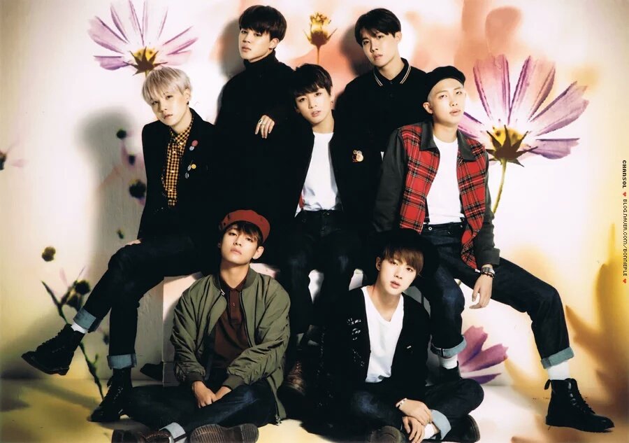 Bts i need you. Бтс эра i need u. Группа втс корея. Эра i need you bts. Bts i need you.