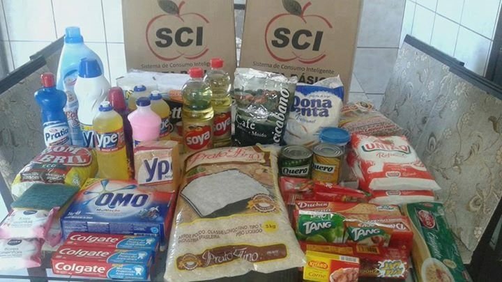 neybalas's tweet photo. Gere renda se alimentando!!!
https://t.co/yS2CGwGihn 
 Contato watz: (65) 9237-8763 Ney https://t.co/sFlKPvjGPs