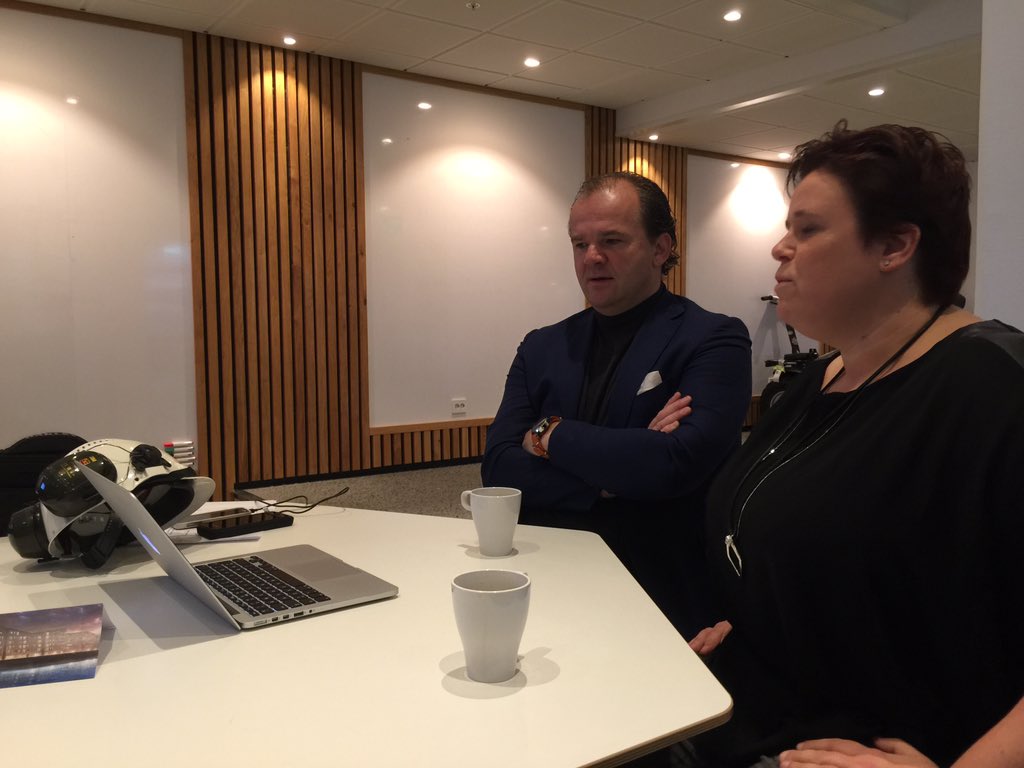 Pitching Drones, Cameras, technology and global ambitions. <a href="/marcwes/">Marc Wesselink</a> <a href="/Sbootcamp/">Startupbootcamp</a> #stavanger