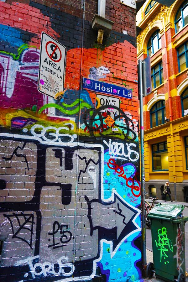 moodtopia tweet picture