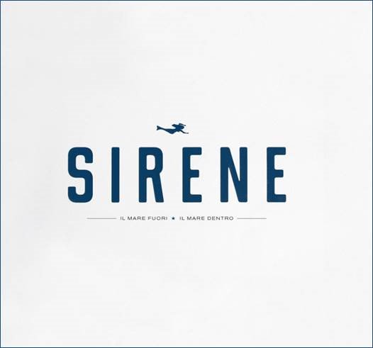 IPS_Italia's tweet photo. Storie di uomini che in #mare trascorrono la vita.
The sea outside. The sea inside.
#sirenejournal #messinter https://t.co/6Jm5ejv1IK