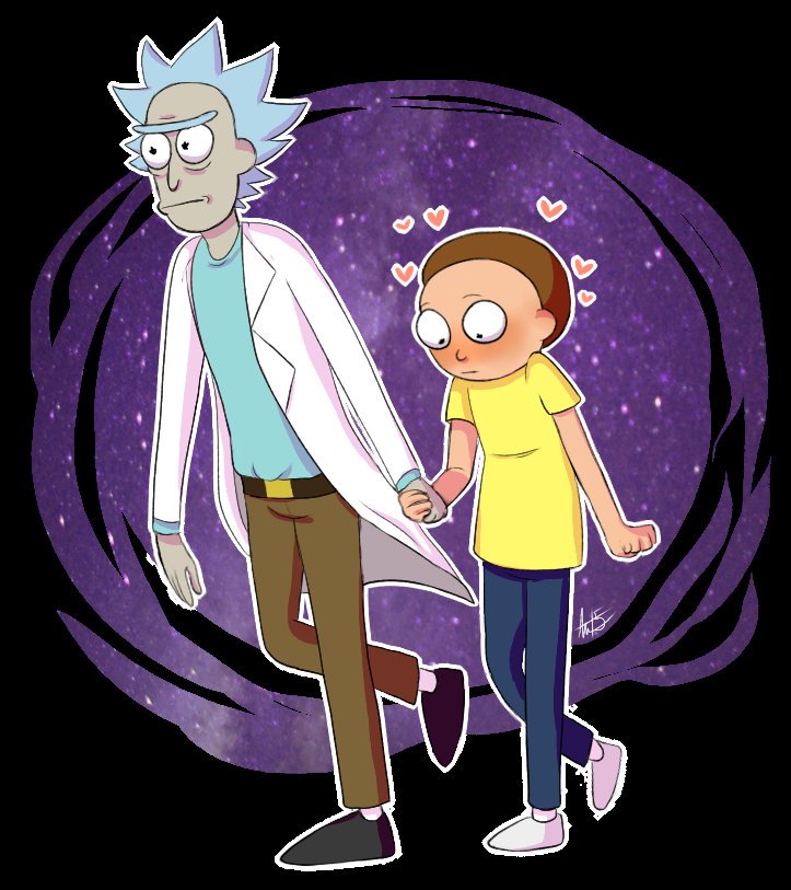 JonIsBae's tweet photo. @Billdip13 // Ah yes. I remember my BillDip days XD. https://t.co/Y7rmXjBnao