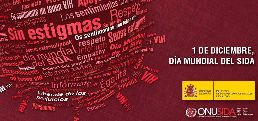 RotaractClubOri's tweet photo. Hoy, 1 de diciembre, todos contra el SIDA. #sinestigmas #AgainstAIDS #rotaractspain #rotaracteurope https://t.co/LTlIMy2tmg