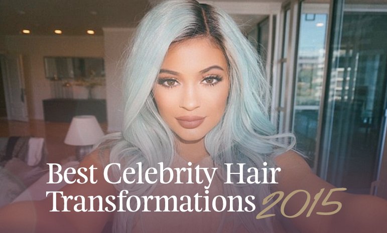 GreatLengthsIRE's tweet photo. It's officially December! To celebrate we’ve rounded up our fav celebrity hairstyles of 2015 https://t.co/2VdUazZUAl https://t.co/B3l5j9RHwC