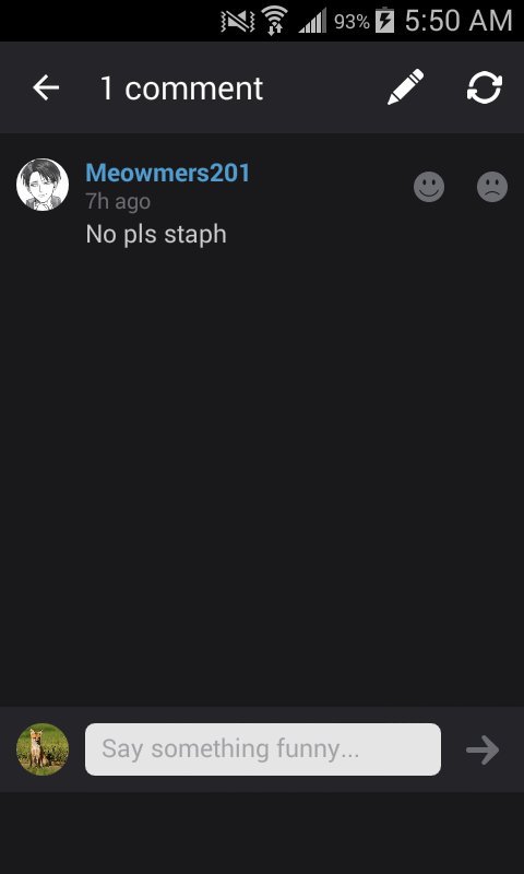 JonIsBae's tweet photo. // Posting C-137Cest on iFunny! XD https://t.co/hhxFXY64Xz