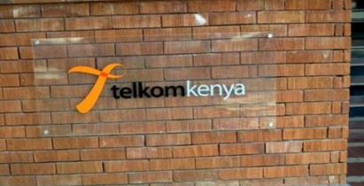 StandardKenya's tweet photo. Is Helios’ acquisition of Telkom an opportunistic investment? https://t.co/IUC2lsagwH https://t.co/xJdp790MVR