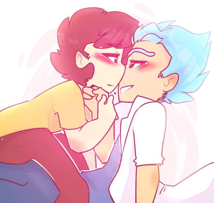 JonIsBae's tweet photo. @Billdip13 // Trust me. I would if I could. https://t.co/yDbZuyvzy4