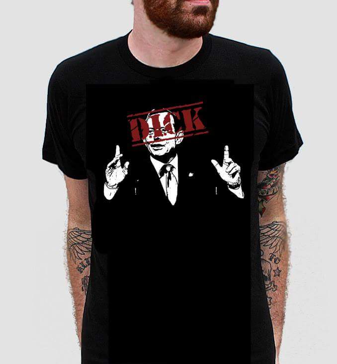 DickBand's tweet image. #tonyabbott accusing someone of lying. THAT'S HYPOCRISY!!! Buy a shirt from our big cartel store.