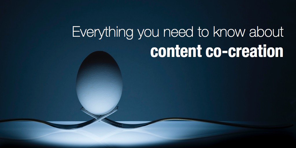 semrush's tweet image. #Content co-creation: what is it and how to do it blog.scoop.it/2015/11/25/con… via @PamellaNeely