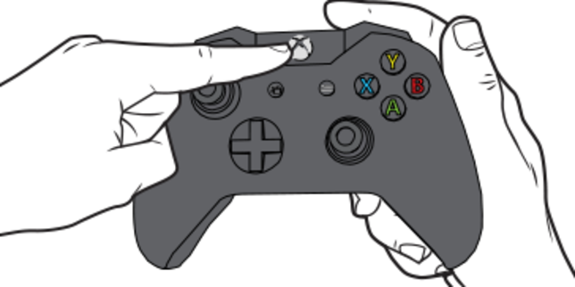 lemondefr's tweet photo. 10 mauvaises surprises à anticiper avant d’acheter une console de jeux à Noël https://t.co/D8cGMTj5Qj https://t.co/YgmeFdvK0P