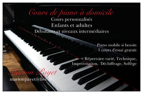MayPayet tweet picture