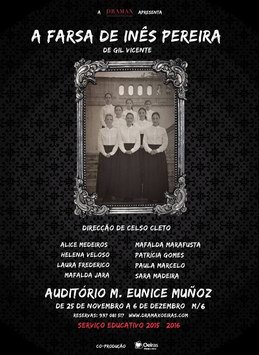 SomDiretoMusica's tweet photo. SARA MADEIRA vocalista dos SECRET LIE estreia-se como actriz :: SOM DIRETO https://t.co/i36kFvjR6S https://t.co/KL5yUVeiuq