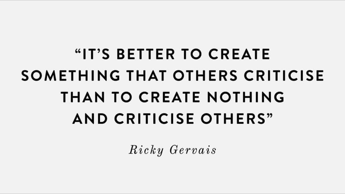 GrahamBM's tweet photo. Something for the bad men dem on Twitter... 😉 https://t.co/BgBc8rvfz2