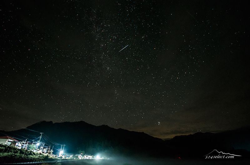 pix524's tweet photo. 2015ふたご座流星群を撮ろう！どこで見える？いつ見える？ふたご座流星群の撮影攻略と観測地 https://t.co/mZ8SdonzFA https://t.co/OhOO0SHY0V