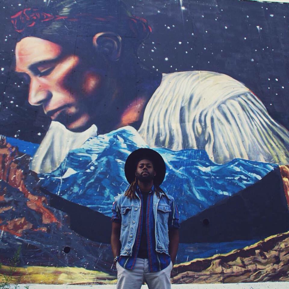 MarcBueller's tweet image. New @NikoAtari 
Have Fun (ft. @MarcBueller)
Via @stupidDOPE 
stupiddope.com/2015/11/30/lis…