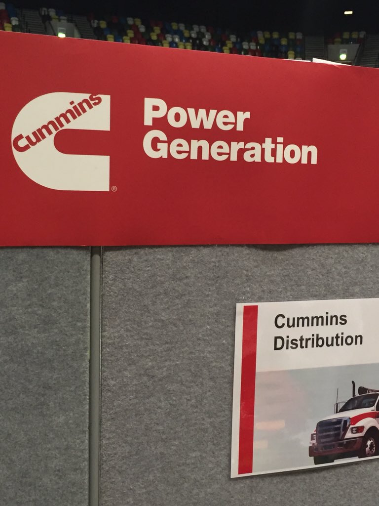 techtile_'s tweet photo. Who wants a race? @Cummins #teentech https://t.co/do6tJNtKcC