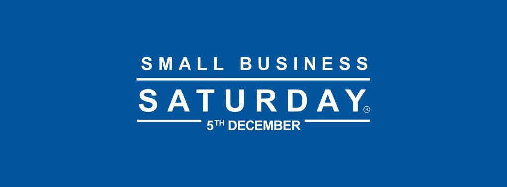 garforthtoday's tweet photo. This Saturday #shopgarforth #SmallBizSat https://t.co/U5ulwZ6qCz shows you what's local and what's on offer https://t.co/fdcsQjJ8Q7