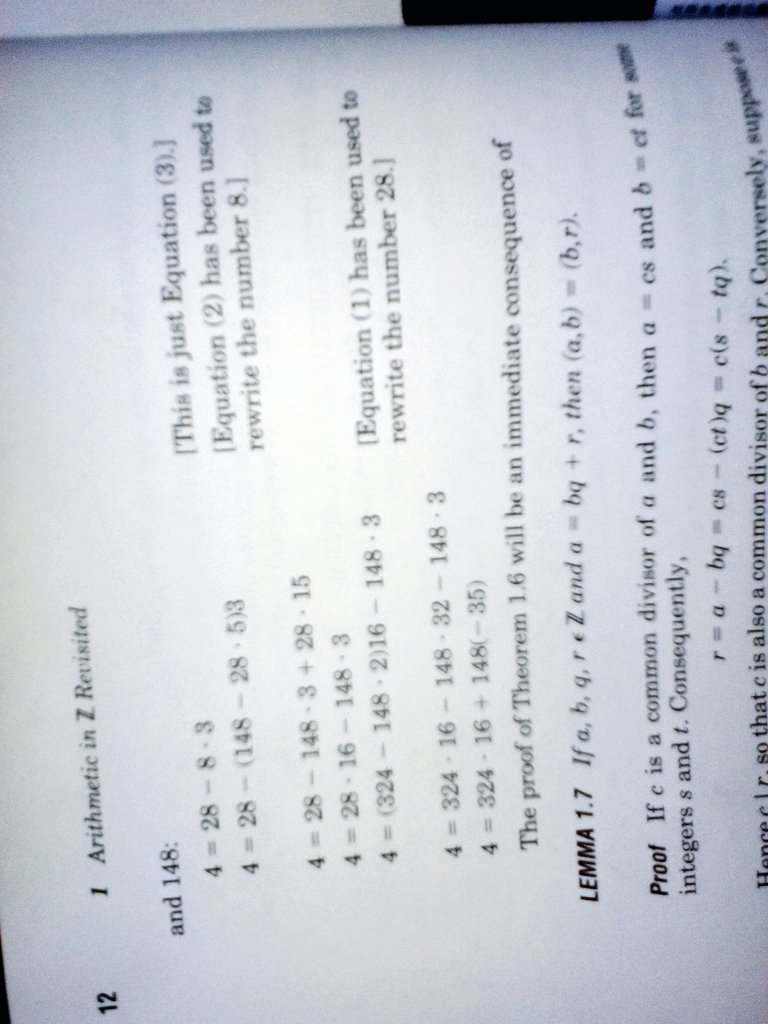 likenrol's tweet image. Critical thinking &amp;amp; problem solving #mathbelike