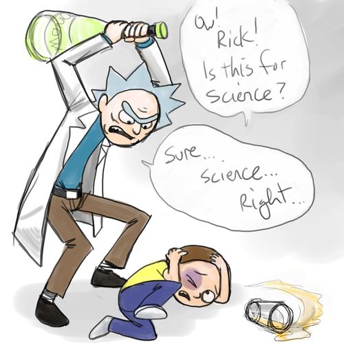 JonIsBae's tweet photo. @Billdip13 // All I have is a dark side and a perverted side. https://t.co/Ib3zDUhKBj