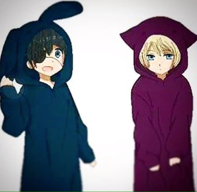 JonIsBae's tweet photo. @Billdip13 // https://t.co/oSvaEQIuFb