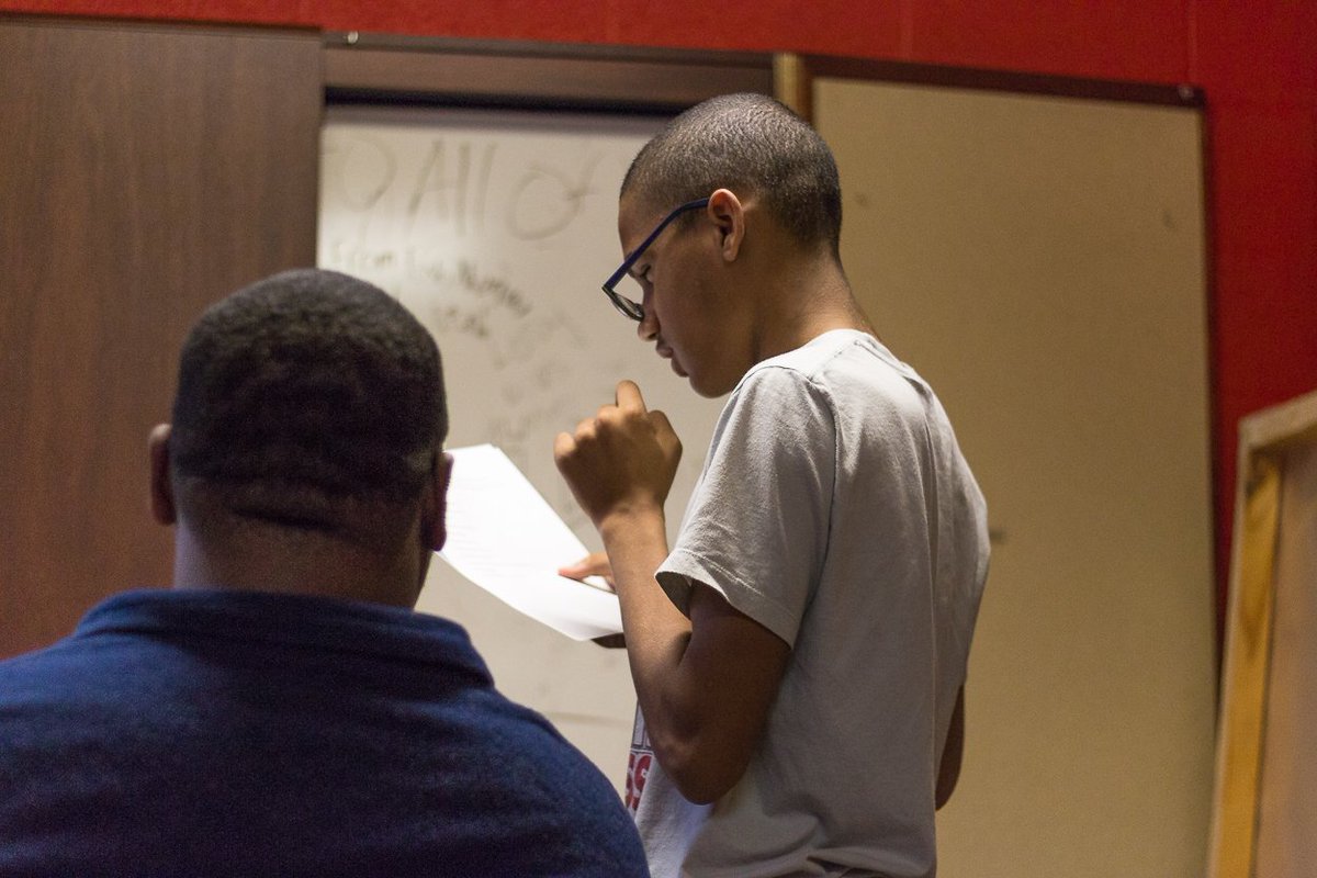 Mentoring_Plus's tweet photo. Possibility #15: Your donation can help him figure out that math. https://t.co/NSPqgXkzMA #RazooGT115 #givingtuesday https://t.co/RbYAgdoxmf