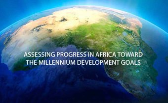 mdgmonitor's tweet photo. Millennium Development #MDG Progress Report of Africa in 2015 https://t.co/F9hiFppX73 #Africa #Report #Future https://t.co/NnWKnG9AsA