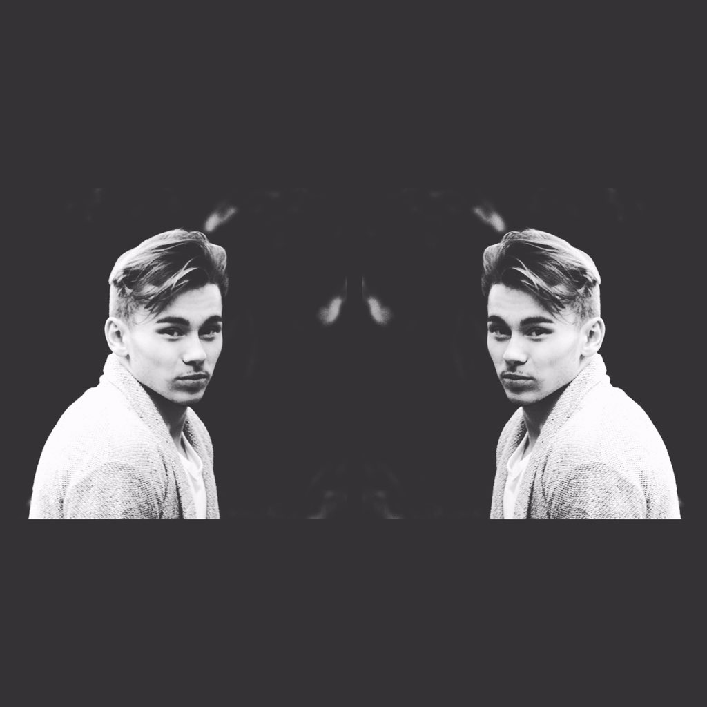 iamjoseph74's tweet photo. Bang bang 🔫 https://t.co/BKr3GLkHye