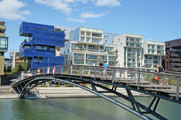 leprogreslyon's tweet photo. #Lyon plus attractive que #Paris selon le palmarès @PWC A lire sur leprogres.fr https://t.co/RFKZ7rD374 https://t.co/AG7P6wYrKA