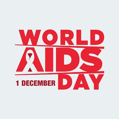 ADY ex NaFF (@ady_2807) on Twitter photo 