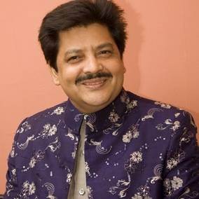 Happy Birthday Udit Narayan!. 