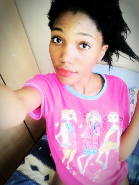 Natso4Tatso's tweet photo. Ohh gosh what A boring Day mxm.. https://t.co/CRjUY2qy3O