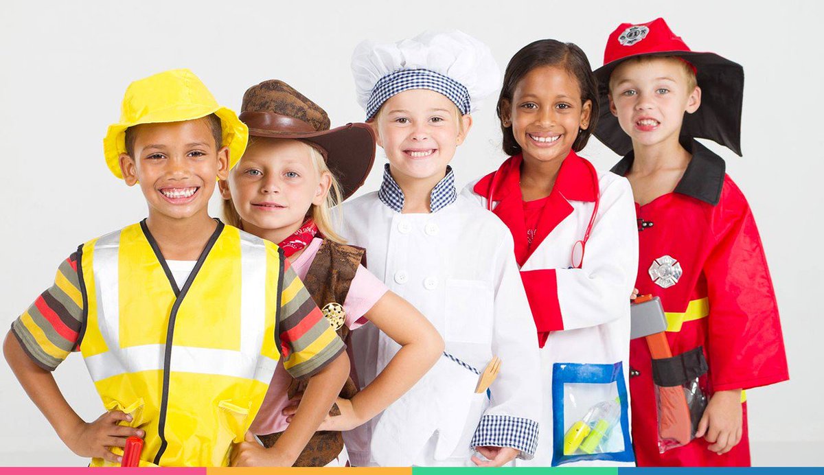 Funifi's tweet image. How You Can Help Your Kids Make Career Choices funifi.com/blog/how-you-c…