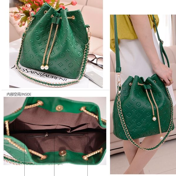 Lisna_Khan's tweet photo. B9229 IDR 152 size 28*14*29 W650gr
#tas #taswanita #tasimport #tasmurah #tasterbaru #tascantik #bag #handbag https://t.co/hWDNELmVgf