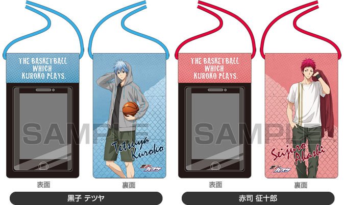 ジャンプフェスタ2016 ブロッコリーグッズ販売情報 Togetter