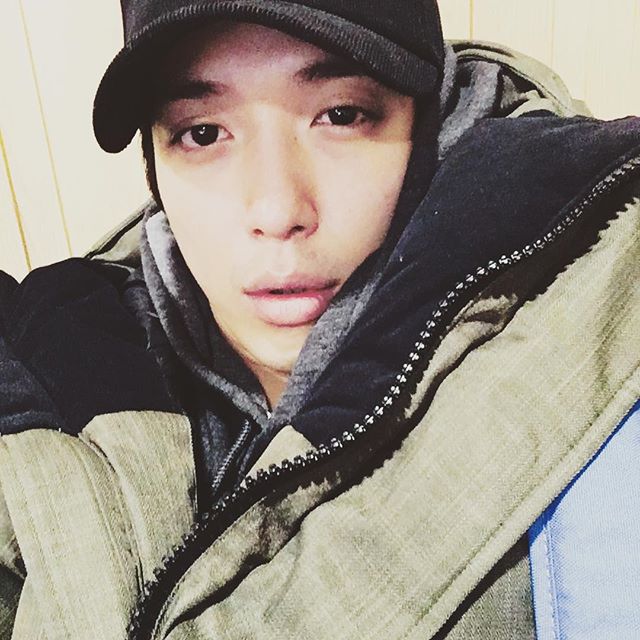 埋め込み画像への固定リンク