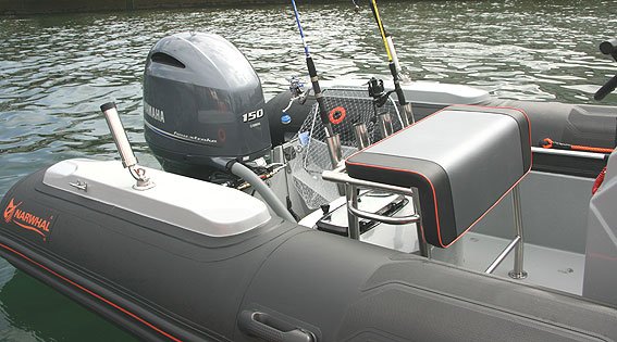 Narwhal On Twitter: "Pensada Para El Aficionado A La #Pesca, La Nueva  Versión Fisher De La Narwhal Wb 620 Https://T.co/Xmugf9Ksbl  Https://T.co/Gzljrjslzs" / Twitter