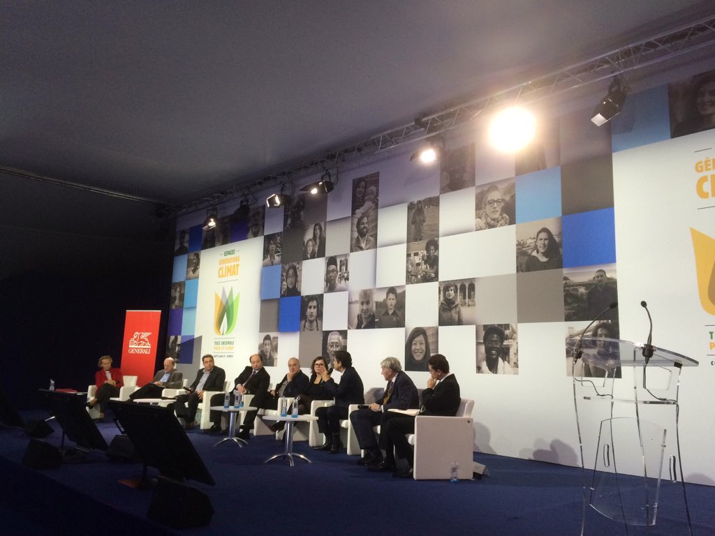 D'erm pascale tweet media