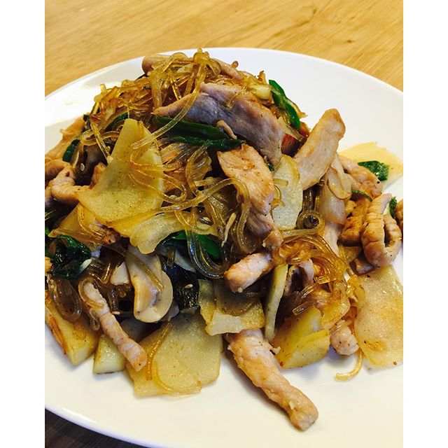 埋め込み画像への固定リンク