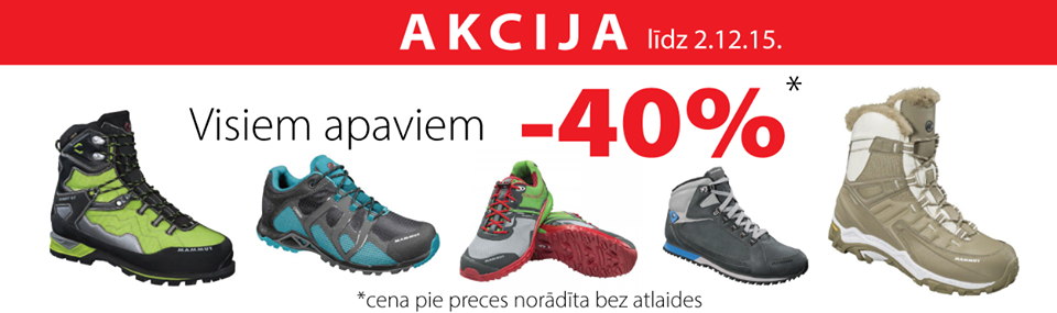 celotajs_com tweet picture